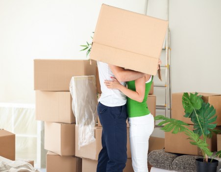 Local delivery and moving support around Swiss Cottage and nearby areas